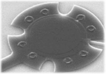 2020_Microwave_Optomechanics