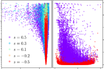 2020_Quantum_East_Model