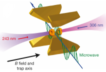 2020_Rydberg_Ion_Trap