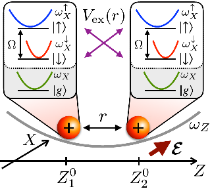 2021_Trapped_Rydberg_Ions