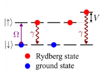 2022_Strongly_Interacting_Rydberg_Ensembles