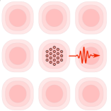 2023_Collective_Emission