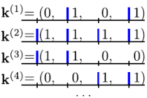 2023_Quantum_Trajectories