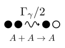 2023_Reaction-Diffusion_Dynamics