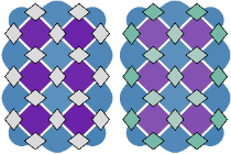 2025_Lattice_Gauge_Theory