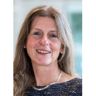 zoe blockquote image-2