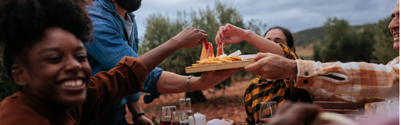 community flourishing-3-community flourishing