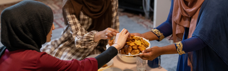 food stories-3-food stories (2)