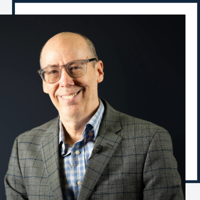 Jack quote style (3)