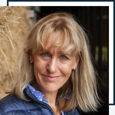 Minette quote style-1