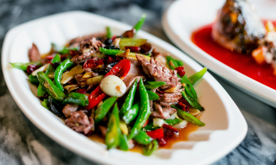 UnisofNotts ach report (7)