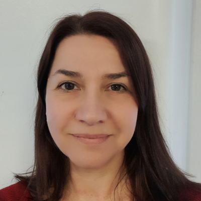 Magdalena 400x400 (1)