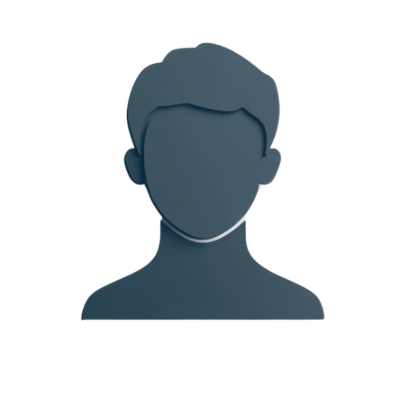 Profile placeholder 400 x 400-2