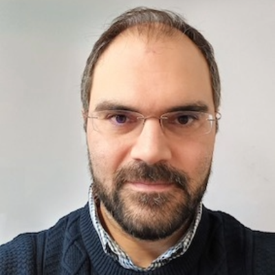 Sotiropoulos 400x400