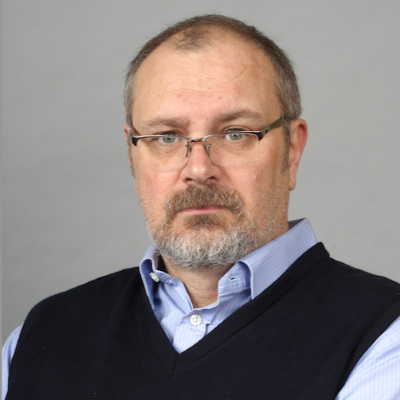 Stephen J 400 x 400-3