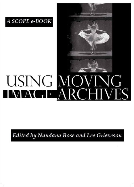 archives-cover
