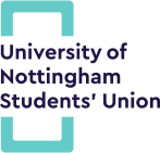 University of Nottingham Students' Union logo