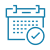 icon-Calendar