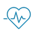 icon-Health