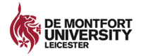 De Montfort University Leicester