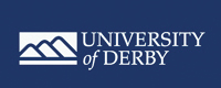 University of Derby