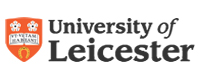 University of Leicester