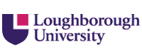 Loughborough University