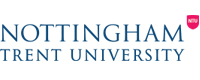 Nottingham Trent University