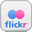 flickr
