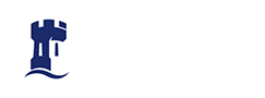 The University of Nottingham logo