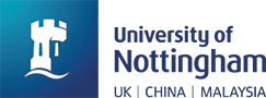 University of Nottingham