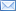 Envelope Icon