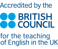 logo-BritishCouncilAccreditationEnglish