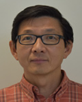 Image of Andrew Kam-Tuck Yip