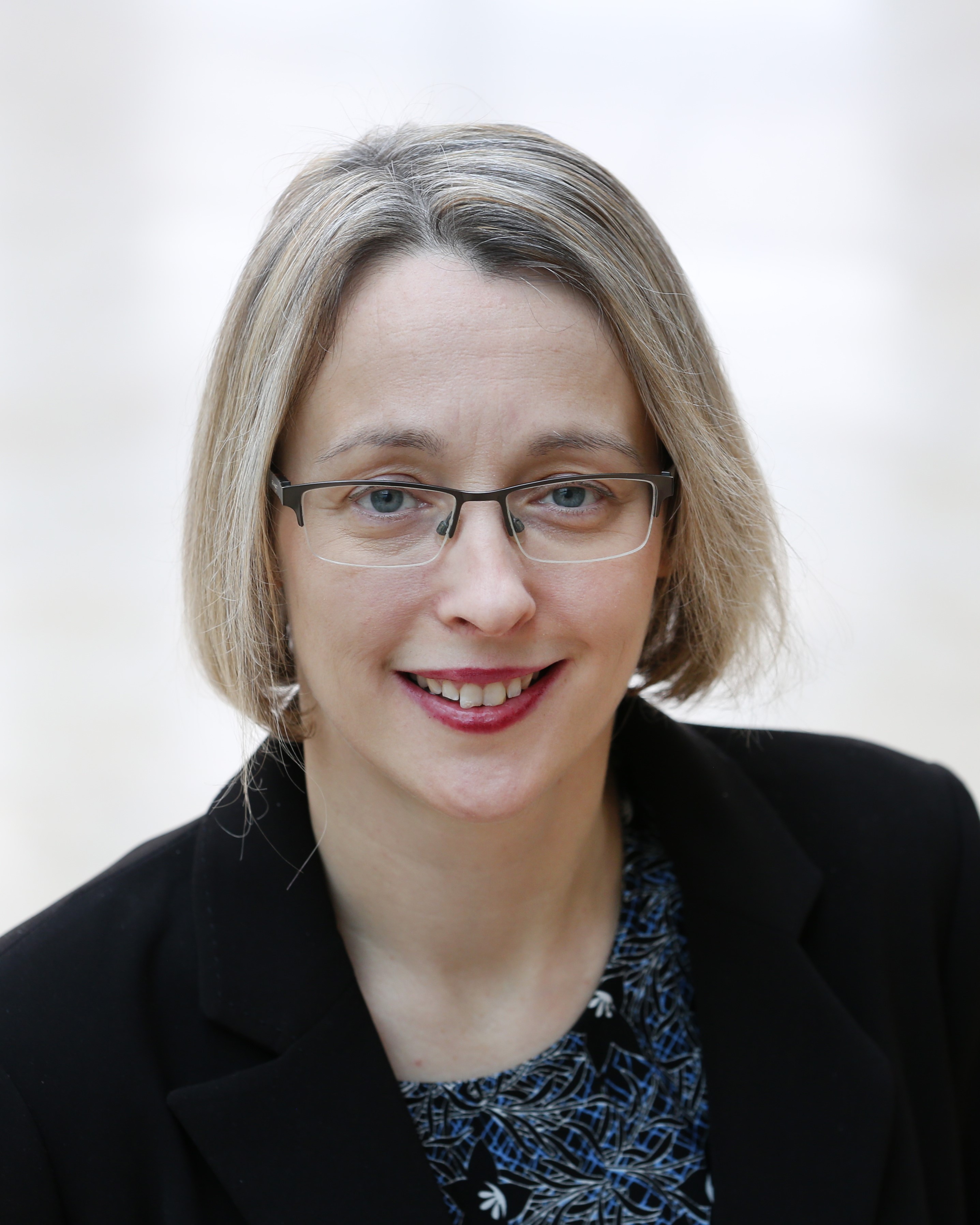 Image of Pru Hobson-West