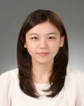 Image of Jihyun Choi