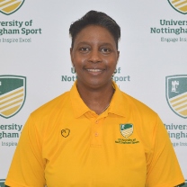 Andrea Congreaves 208v208