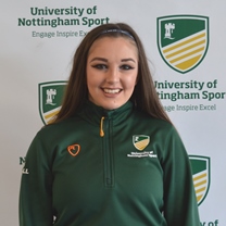 Eleanor Bishop 208v208