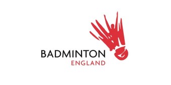 Badminton England 340x170