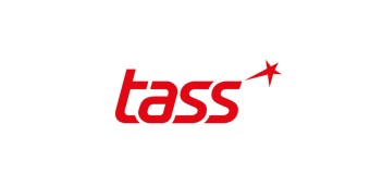 TASS 340x170