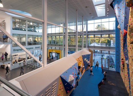 ross sport discount code