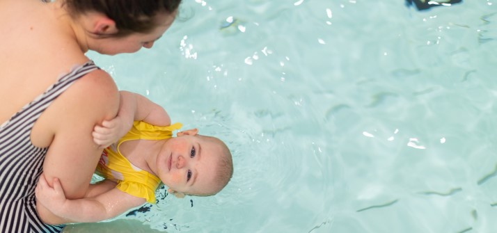 Early Years Swim 2 714x335