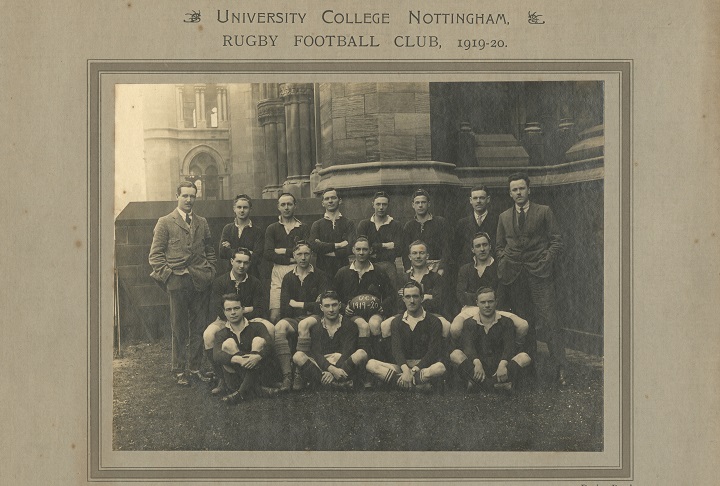 Rugby club 1919-1920 720x