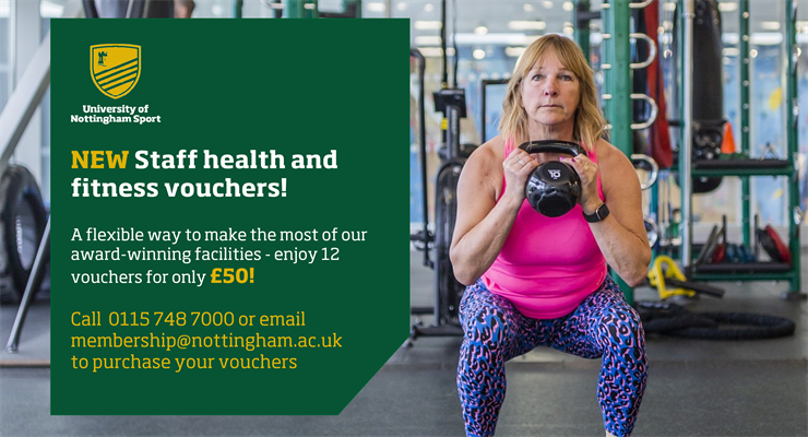 Staff Health and Fitness vouchers graphic.jpg