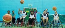 wheelchair basketball 208x90