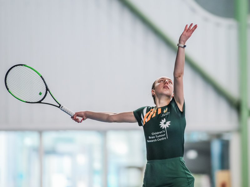 CBTRC shirt sponsor 800 x 600