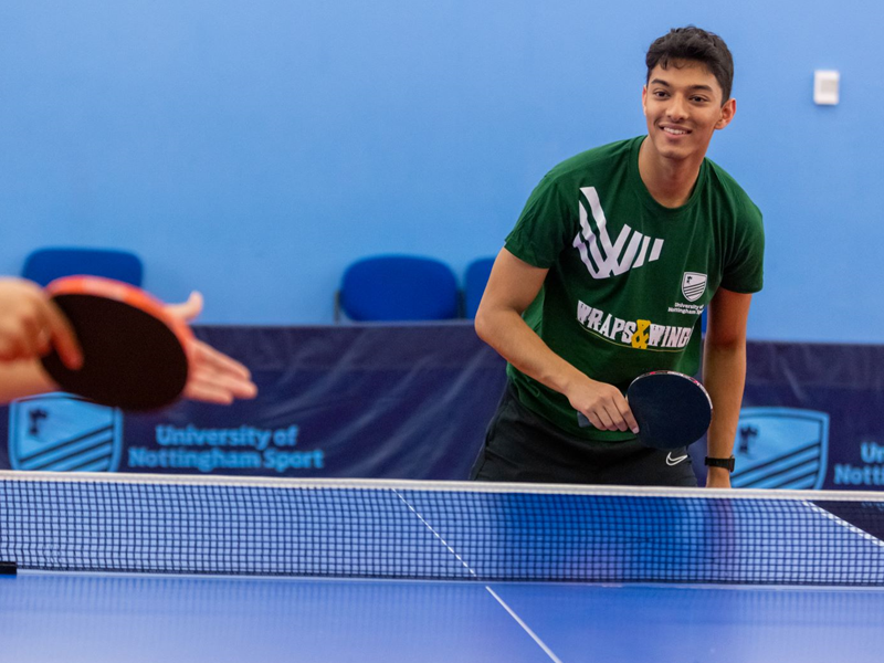 IMS Wraps and Wings 800 x 600