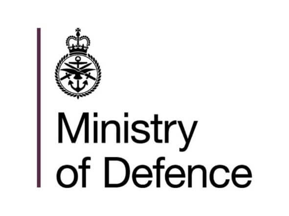 Ministry of Defence corporate membership
