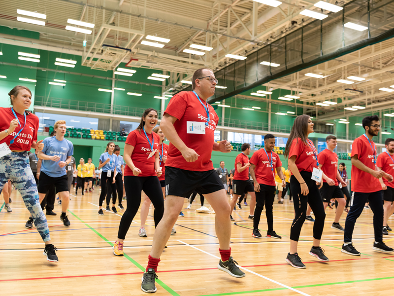 RSM Sports Day 800 x 600