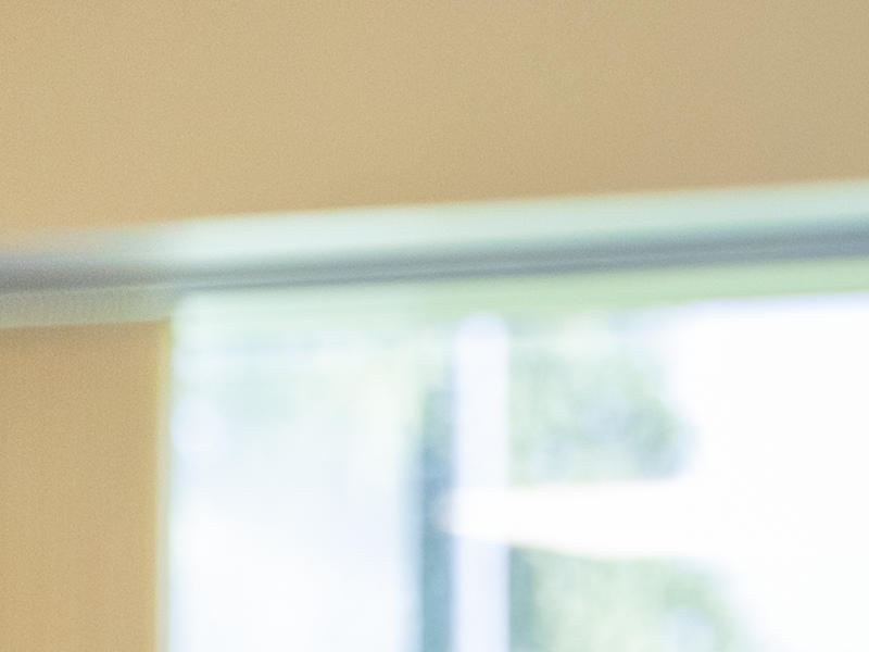 Sutton Bonington fitness suite